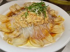 -乾园(天河城店)