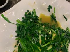 -冶春茶社(星汉大厦店)