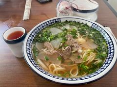 -阿西叶滩羊馆(交大店)