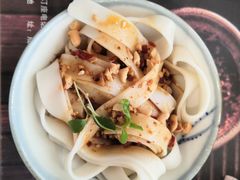 -拂晓山房·私房川菜(西门店)