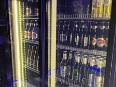 -AK47烤羊腿串吧(柳浪家园店)