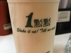 -1点点(芦潮港店)