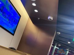 -海底捞火锅(顺城购物中心店)