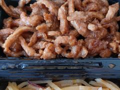 -老昌春饼(学府凯德店)