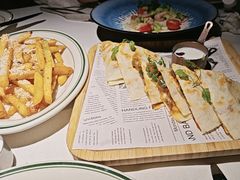 -404干式熟成牛排馆•聚会餐厅