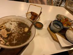 -GOGO Plate(成都太古里店)