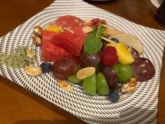 -haxnbauer海森堡德国餐厅(深圳coco店)