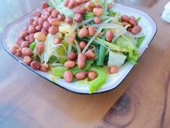-顺平正宗烧饼熏肉家常菜(祥和家园店)