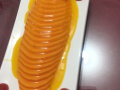 -烁佳海鲜大馅饺子