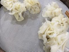 -晓友烧麦(光华村店)