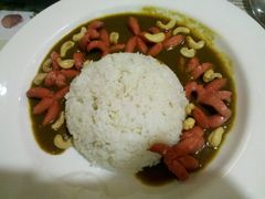 2012-07-10_13-34-54_127-长勺子东南亚(街道口店)