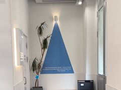 -Blueglass酸奶(上生新所店)