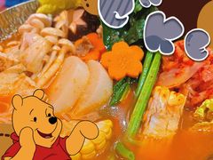 -稻前Taoki(方圆荟店)