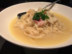-晓长安·新陕菜(曲江店)
