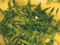 扫雪雅兰-扫雪煮茶(西村店)