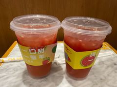 -满记甜品(湖滨店)