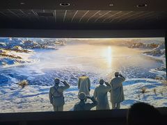 -星轶IMAX影城(九亭U天地旗舰店)