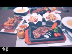 -鸿通城购物中心