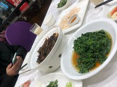 -和记小菜(七宝店)
