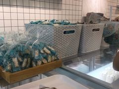 -罗莎蛋糕(钱江店)