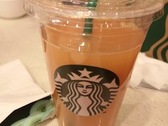 -星巴克臻选(济南万达店)