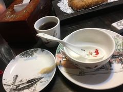 -堂宴·老厦门私房菜(1988仙岳总店)