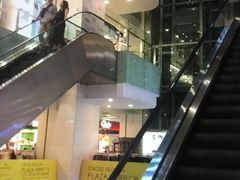 -飞洲国际广场