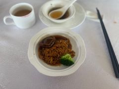 -水上明月·湖景餐厅