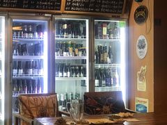-40+精酿啤酒俱乐部(国投财富广场店)