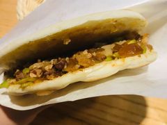 -户大姐土豆粉(国贸店)