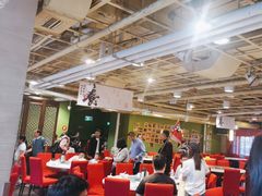 -金鼎轩(亚运村店)