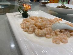 -三元宾馆-中餐厅