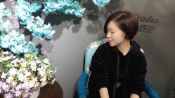 -柯琳造型直营店