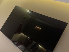 -华夏良子·足道SPA艾灸(王府井店)
