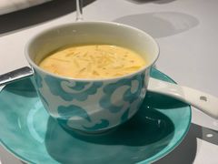 杨枝甘露-伯衡55·吉品轩(乌鲁木齐南路店)