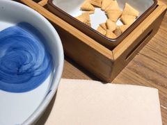 -长安记·大美陕菜(大族广场店)