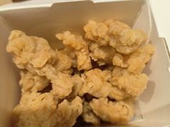 -肯德基(兴隆店)