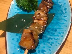 -沼津港渔市(宏伊国际广场店)