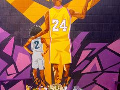 -南丰汇(新港东路店)