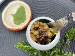 -京兆尹(雍和宫店)