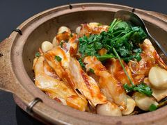 -新荣记(椒江店)