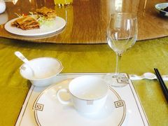 -半岛公馆(淞兴西路店)