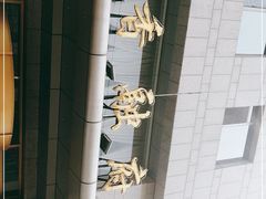 -香融府·烤鸭·家常菜(马家堡路店)