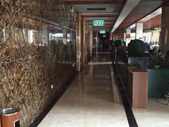 -红街养生休闲会所(红街商业广场店)