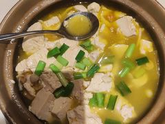 -长安酒肆(曲江店)