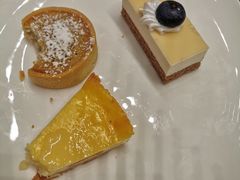 -曲江惠宾苑宾馆(大雁塔大唐不夜城店)