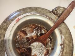 -同乐馆(阳光店)