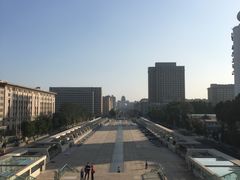 -中华世纪坛