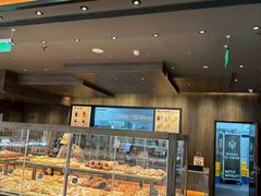 -原麦山丘(世纪金源店)