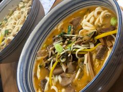 -陈八两面家(华孚写字楼店)